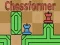 Joc Chessformer on-line