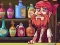 Joc Pirate Bartender Captain's Grog on-line