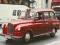 Joc London Automobile Taxi on-line