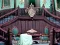Joc Halloween Festival House Escape on-line