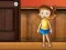 Joc Amgel Kids Room Escape 145 on-line