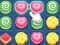 Joc Cake Crush on-line