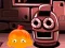 Joc Monkey Go Happy Stage 285 on-line