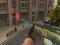 Joc Sniper: City Strike on-line