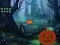 Joc Family Escape From Crowman on-line