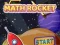 Joc Math Rocket on-line