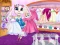 Joc Sweet Angie Fashion Dressing Room on-line