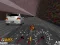 Joc 3D Drag Racer on-line