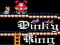 Joc Dinky King on-line