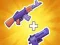 Joc Merge Gun Elite Shooting on-line