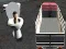 Joc Truck Simulator Carry Skibidi toilet on-line