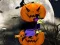 Joc Pumpkin Hunt on-line