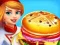 Joc Madness Burger Cooking on-line