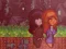 Joc A House for Alesa 3 on-line