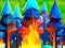 Joc The Lost Campfire on-line
