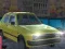 Joc Taxi Simulator 3D on-line