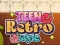 Joc Teen Retro Style on-line