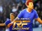 Joc Real Football Challenge on-line