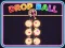 Joc Drop Ball on-line
