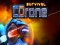 Joc Survival CDrone on-line