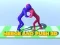 Joc Merge and Push 3D on-line