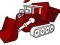 Joc Bob The Builder Painting on-line