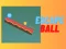 Joc Escape ball on-line