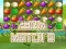 Joc Farm Match 3 on-line