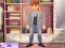Joc Dress Up Match 3 on-line