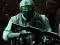 Joc Urban Sniper on-line