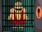 Joc Trapped Man Rescue on-line