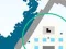 Joc Tsunami Tactics on-line