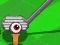 Joc My Golf on-line