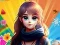 Joc Lucy All Season Fashionista on-line