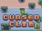 Joc Cursed Climb on-line