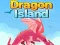 Joc Dragon Island on-line