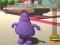Joc 2 Player Grimace on-line