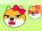 Joc Love Doge on-line