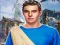 Joc Goddess Inheritance on-line
