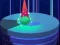 Joc Matrix Ball on-line