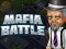 Joc Mafia Battle on-line
