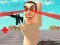 Joc You vs Boss Skibidi Toilet on-line