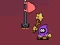 Joc My Lil Wizard on-line