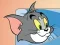Joc Tom and Jerry Bikers on-line