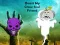 Joc Quest My Soul Friend-01 on-line