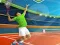 Joc Tennis Open 2024 on-line