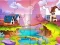 Joc Jigsaw Puzzle: Village on-line