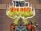 Joc Ben 10 Tomb of Doom on-line