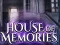 Joc House of Memories on-line