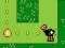 Joc Big Egg's Angry Goose on-line